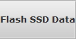 Flash SSD Data Recovery Cumberland data