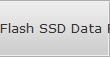 Flash SSD Data Recovery Cumberland data